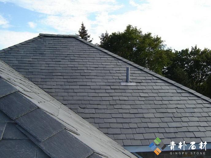 Article cover image for The Story Behind Lumina Slate: Building a Better Solar Roof